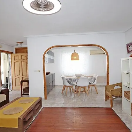 ホテル Ref 8894 Chalet Chaparral