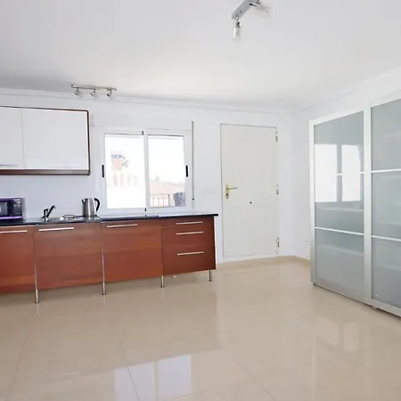 Ref 8894 Chalet Chaparral