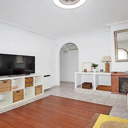 ホテル Ref 8894 Chalet Chaparral