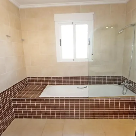 ホテル Ref 8894 Chalet Chaparral *