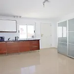Ref 8894 Chalet Chaparral