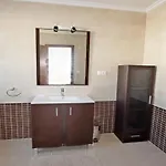 Ref 8894 Chalet Chaparral Hotel Torrevieja