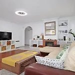 Ref 8894 Chalet Chaparral *