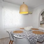 Hotel Ref 8894 Chalet Chaparral *