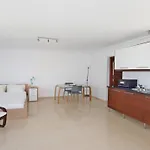 Ref 8894 Chalet Chaparral