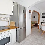 Ref 8894 Chalet Chaparral Hotel *