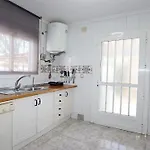 Ref 8894 Chalet Chaparral * Torrevieja