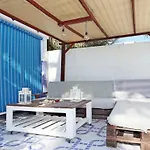 Hotel Ref 8894 Chalet Chaparral