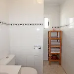 Ref 8894 Chalet Chaparral Hotel Torrevieja