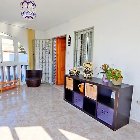 酒店 Ref 8894 Chalet Chaparral