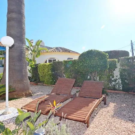 酒店 Ref 8894 Chalet Chaparral