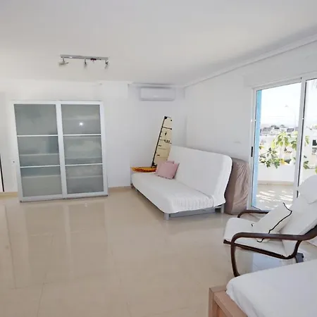 酒店 Ref 8894 Chalet Chaparral *