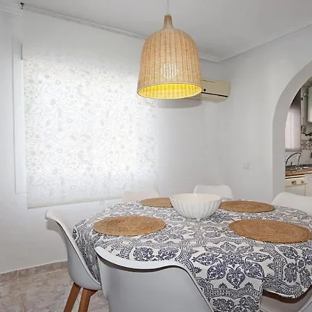 酒店 Ref 8894 Chalet Chaparral *