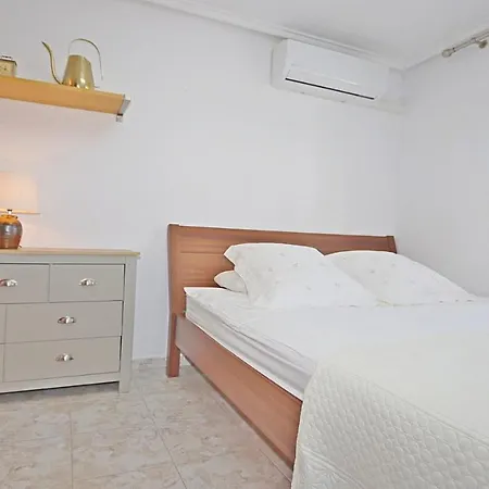 酒店 Ref 8894 Chalet Chaparral 托雷维耶哈