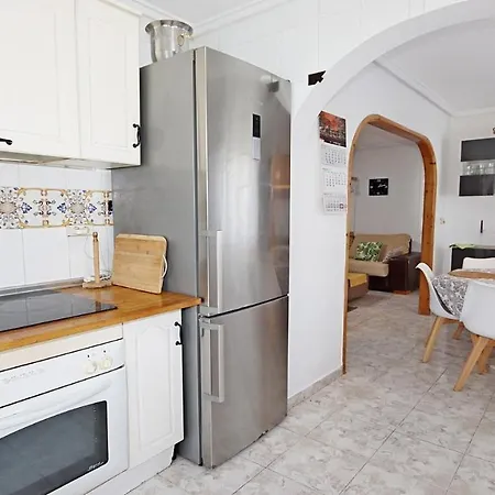Ref 8894 Chalet Chaparral 酒店 *