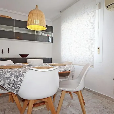 酒店 Ref 8894 Chalet Chaparral