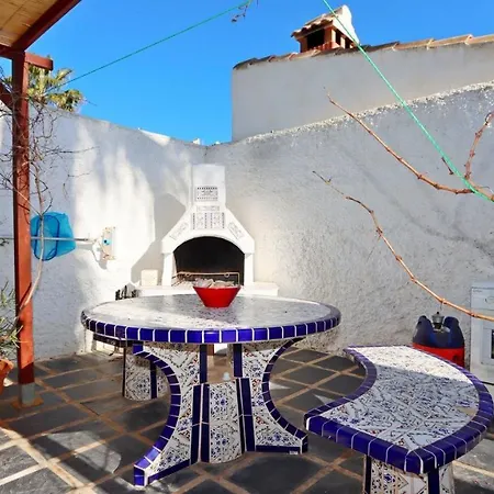 酒店 Ref 8894 Chalet Chaparral