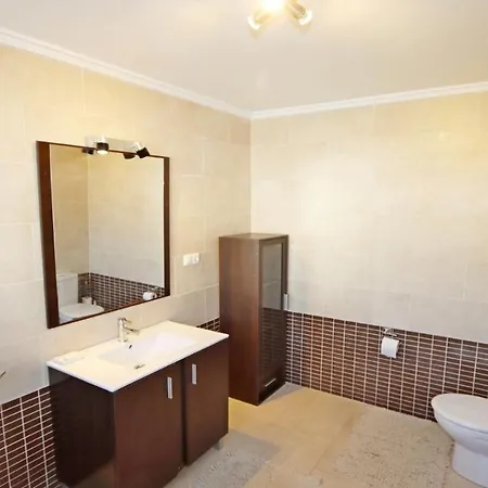 酒店 Ref 8894 Chalet Chaparral