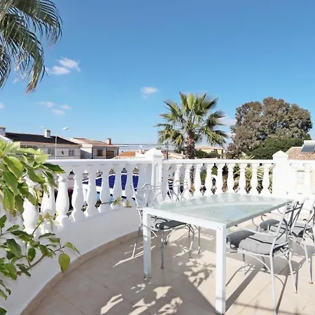 酒店 Ref 8894 Chalet Chaparral *