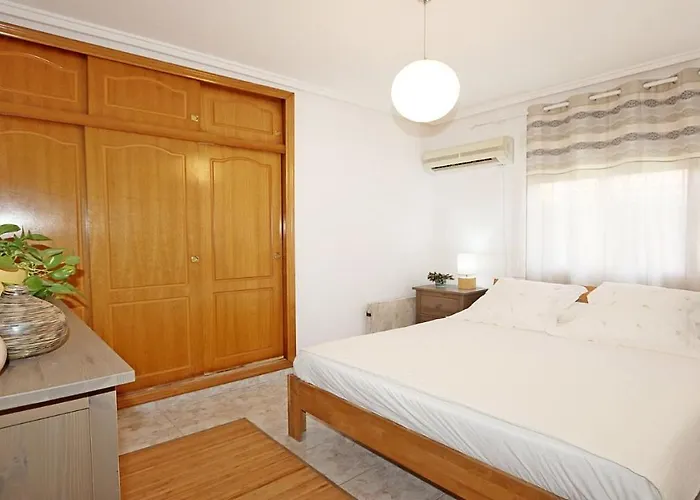 Ref 8894 Chalet Chaparral فندق *