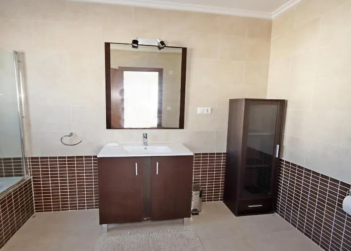 Ref 8894 Chalet Chaparral فندق تورّيفيِخا
