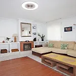 Ref 8894 Chalet Chaparral Torrevieja