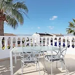 Ref 8894 Chalet Chaparral *