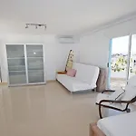 Hotel Ref 8894 Chalet Chaparral *
