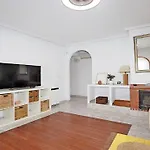 Hotel Ref 8894 Chalet Chaparral