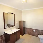 Hotel Ref 8894 Chalet Chaparral