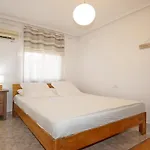 Ref 8894 Chalet Chaparral Hotel Torrevieja