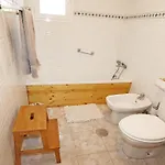 Ref 8894 Chalet Chaparral
