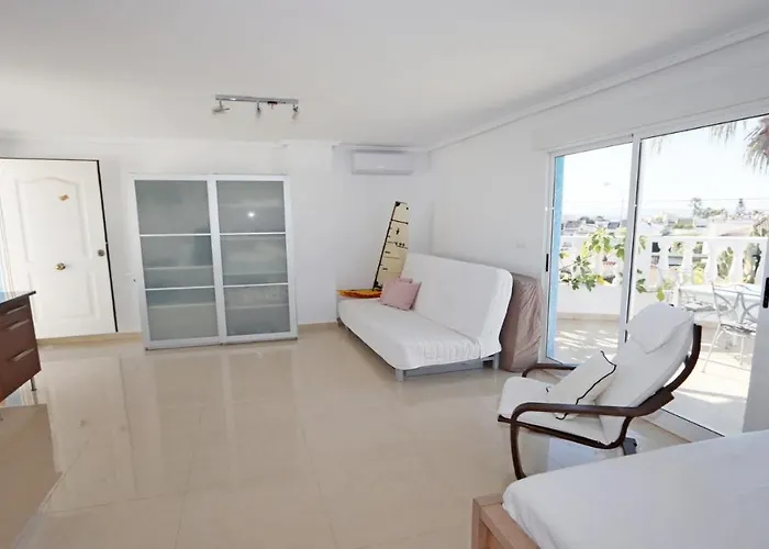 Hotel Ref 8894 Chalet Chaparral *