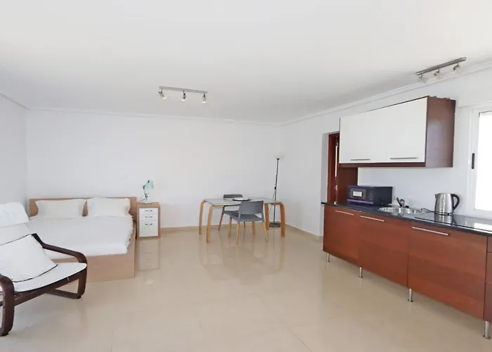 Ref 8894 Chalet Chaparral